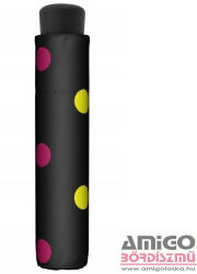 Doppler Derby női esernyő D-700165PW