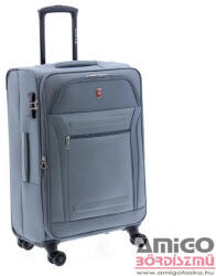 Gladiator bőrönd M-1011