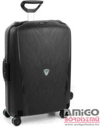 Roncato R-0711 Roncato Light bőrönd