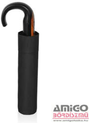 Doppler félautomata férfi esernyő D-72066B