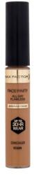 MAX Factor Facefinity All Day Flawless 070 7,8 ml
