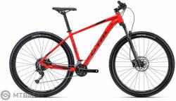 CTM Rambler 2.0 29 Kerékpár