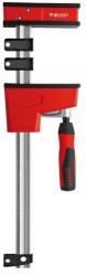 BESSEY KRE60-2K