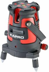 Kapro 875 Prolaser® All Lines