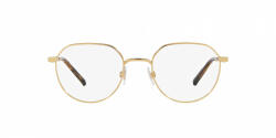 Dolce&Gabbana DG1349 02 Rama ochelari