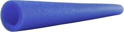 AGA Protecție pentru tije - 85 cm - albastru - AGA MIRELONAGA MR1521F-85 (k18031)
