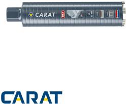 Carat ED12730020
