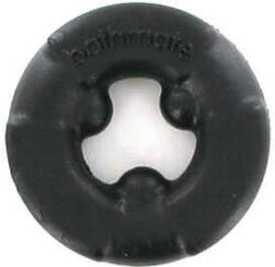 Bathmate - Inel pentru penis din silicon Gladiator (negru) (9241740005)