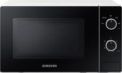 Samsung MS20A3010AH/EG Cuptor cu microunde