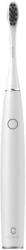 Oclean Air 2 white (XMOCAIR2ETWH)