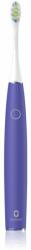 Oclean Air 2 purple (OCL550436)