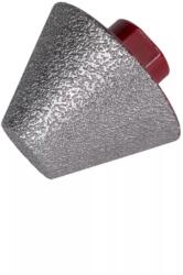 RUBI Kúpos Gyémánt lyukmaró, furat bővítő, 20-48mm (06987)