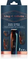 Gillette King C. MGK3410 de tuns barba 1 buc
