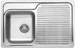 BLANCO CLASSIC 40 S (511125) Chiuveta
