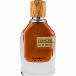 Pendora Scents Termine EDP 70 ml Parfum