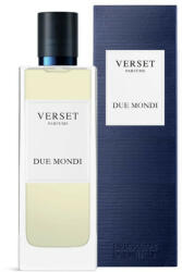 VERSET Parfum Für Damen – 50 Ml, Langanhaltender Duft, Exklusiv Für Apotheken