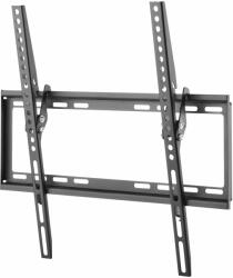 Superior Electronics SUPSTV005