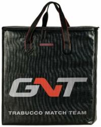 Trabucco Gnt Match Team Portanassa 048-37-110