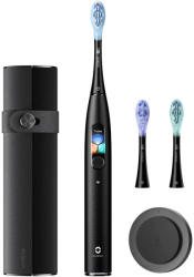 Oclean X Ultra S black (OCL553499)