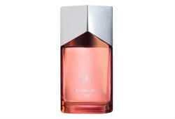 Mercedes-Benz Land EDP 100 ml Tester