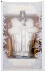 Jean Paul Gaultier Le Male Collector Edition 2023 EDT 125 ml