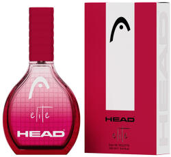 HEAD Elite EDT 100 ml