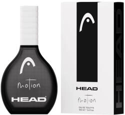 HEAD Motion EDT 100 ml Tester
