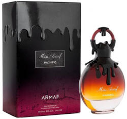 Armaf Miss Armaf Magnifiq EDP 100 ml