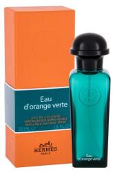 Hermès Eau d'Orange Verte EDT 50 ml