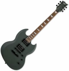 ESP LTD VIPER-256 MGS