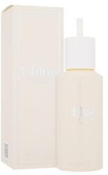 Chloé Chloé L'Eau De Parfum Lumineuse (Refill) EDP 150 ml