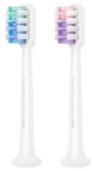 Xiaomi Dr. Bei Sonic Electric Toothbrush Head (2 db, Clean) elektromos fogkefe pótfejek - deermashop