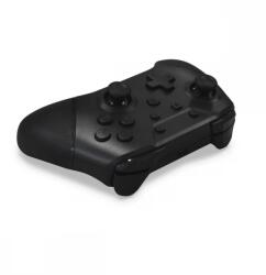 HYPERKIN Armor 3 NuChamp Wireless Controller (M07467-BK)