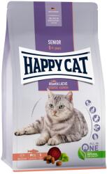 Happy Cat Senior Atlantik salmon 300 g