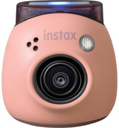 Fujifilm Instax Pal Powder Pink (16812558)