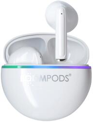 Boompods Earshots Casti