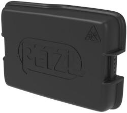 Petzl battery E092DB00, for SWIFT RL (black, for headlamp) (E092DB00)