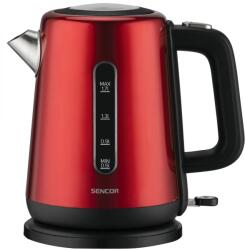 Sencor SWK 1751RD