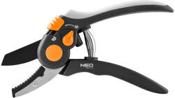 NEO TOOLS 15-203 Foarfeca de gradina