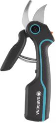 GARDENA AssistCut 12222-20 Foarfeca de gradina