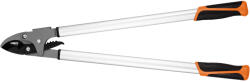 NEO TOOLS 15-251 Foarfeca crengi