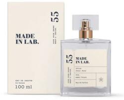 Made in Lab No.55 EDP 100 ml