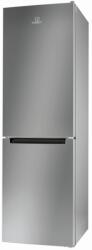 Indesit LI8 S2E S