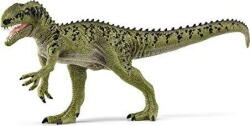 Schleich Dinosaurs Monolophosaurus, play figure (15035) - pcone