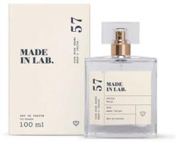 Made in Lab No.57 EDP 100 ml