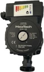HeizTech 25/60 180mm (11510437)