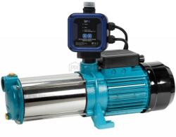 PRODO MHI 1800 INOX + WATER PASS 2 (119616)