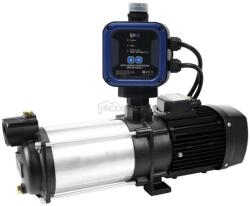 PRODO MH PRO 120/65 + WATER PASS 2 (119617)