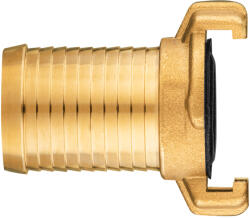 NEO TOOLS 15-624