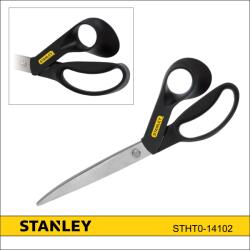 STANLEY STHT0-14102 Foarfeca de gradina